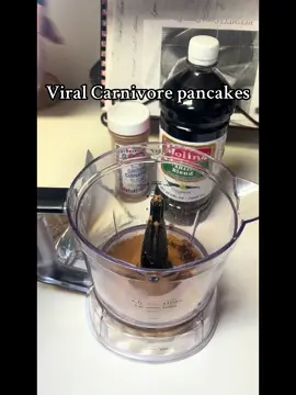 #CapCut #foryoupage❤️❤️ #foryoupageofficiall #fyp #fypシ #fyp #foru #yummy #creatorsearchinsights 