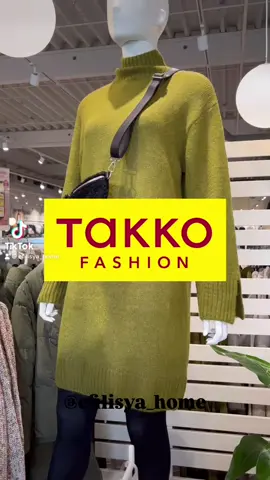 Aktuell bei Takko 🤩🤯🤩🤯 so schöne Sachen 😍😍  |Anzeige  #fyp #foryoupageofficiall #neuheiten #inspiration #finds #viraltiktok #viral_video #viralvideos #takkofashion #takkohaul #takko #fashiontiktok #fashionhacks #fashionstyle #outfit #outfitinspo #winterfashion #wintervibes #kids #woman #womanstyle #styleinspo #styl 