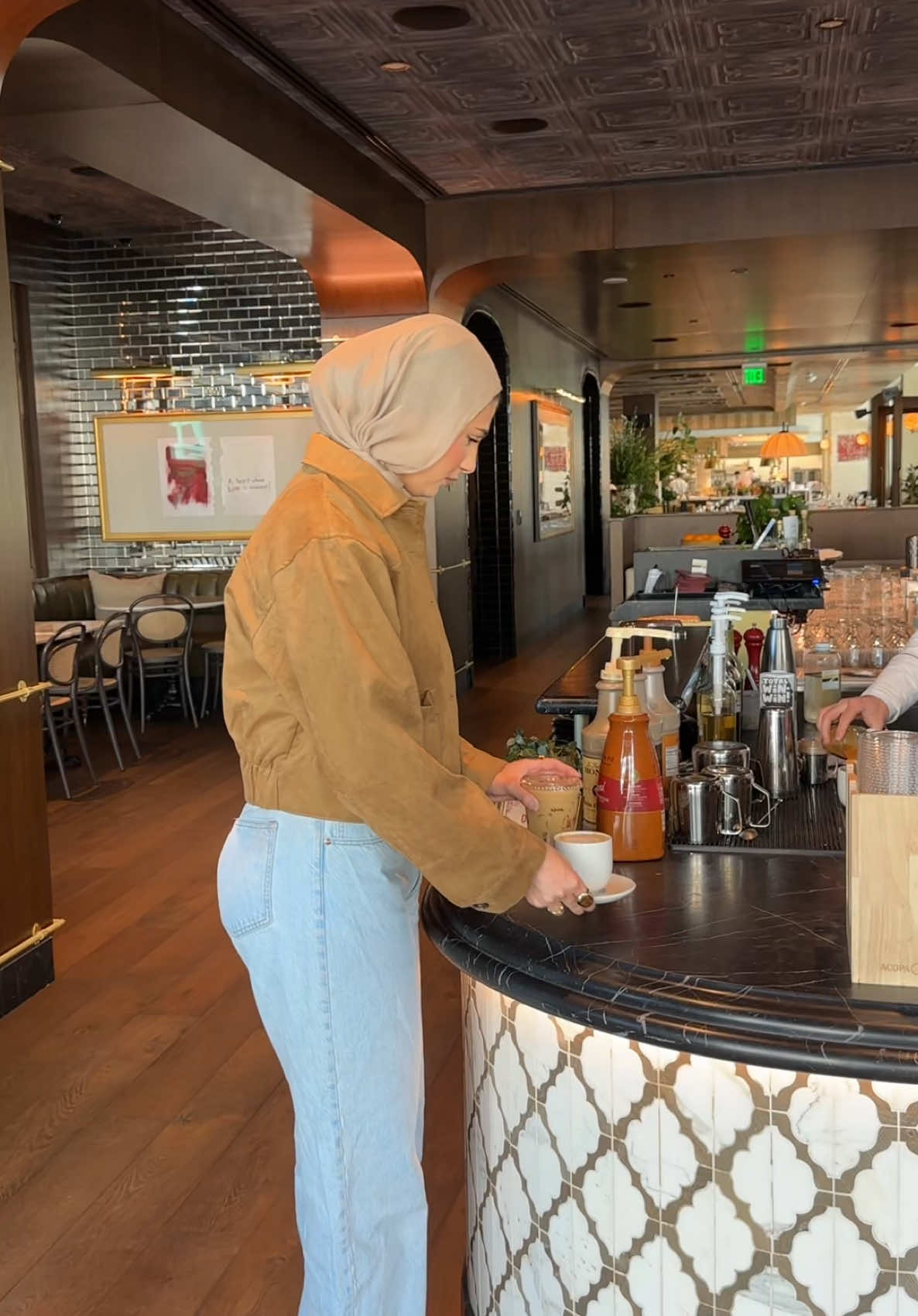 A day in my life 🫶🏼 #dayinmylife #morningvlog #dailyvlog #Vlog #Lifestyle 