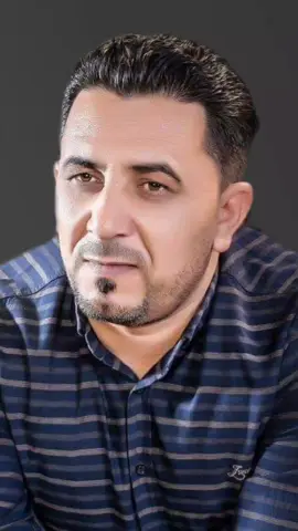 ياخي مصيبه نهاد الخيگاني 🤍#فولو_اكسبلور #فولو_اكسبلور #ذواقين__الشعر_الشعبي 