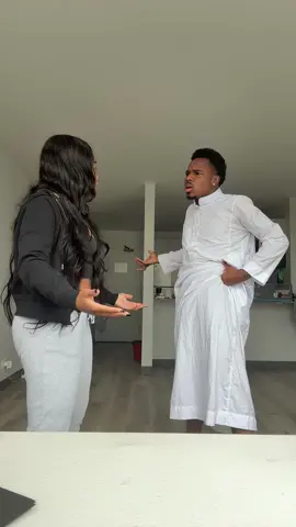 Chairman you dey dance😂😂🫢#fyp #trending #muizandjae #CapCut #foryoupage❤️❤️ #fun #viralvideo #foryoupagе #fypシ #fy 