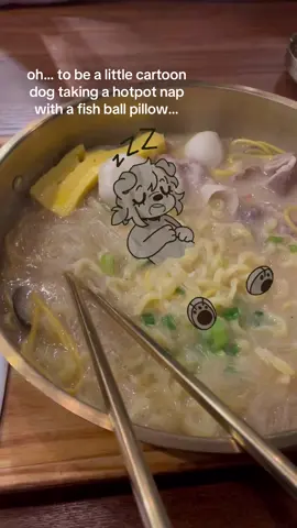 I can dream…  #mixedmedia #animation #hotpot 