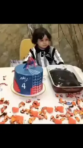 #iraqitiktok #iraqibantz 