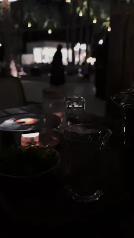 #مزاجيهہ᭄🖤 #ماعاد_في_الاحلام_حاجه_تستحق💤 