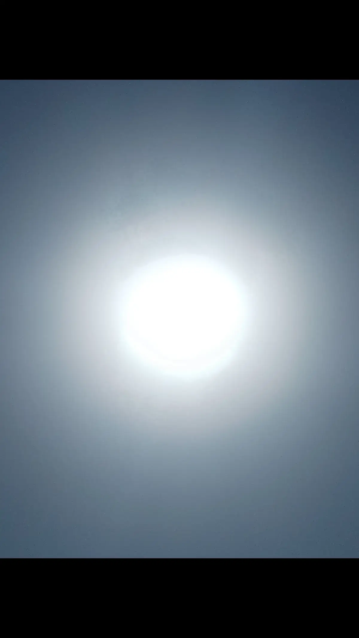 #الشعب_الصيني_ماله_حل😂😂