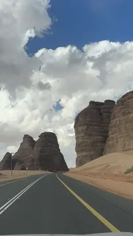 #اكسبلور 