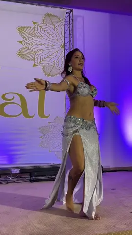 Dança do ventre ❤️ Bailarina: najlanar #bellydance #dancadoventre  #egito #artist #dancer #brasil🇧🇷 