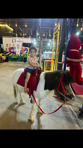 #foryou #fypシ #foryoupageofficiall 