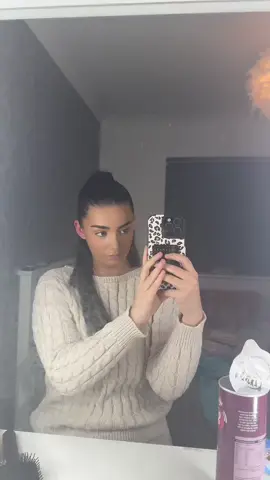 🩷
