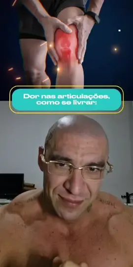 Respondendo a @geovannicosta5 Dor nas articulações, inflamação, veja como se livrar usando sal integral | benefícios do sal integral  #salintegral #dornasarticulacoes #dornascostas #dornojoelho #dornoombro 