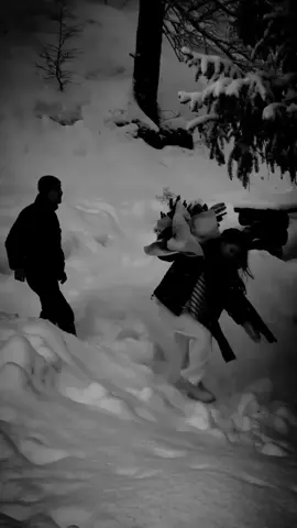 ليلكي برا جنون البرد #لايك_متابعه_اكسبلور #عبارتكم_الفخمه📌📿 #اخر_اشي_نسختو💭🥀 #مجرد________ذووووووق🎶🎵💞 