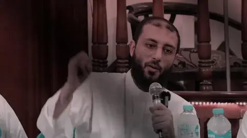 ابي ثم ابي ثم ابي