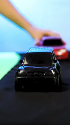 A proteção do seu carro ou moto é coisa séria! Na Black Loma, você garante sua tranquilidade com suporte 24h pelo melhor preço do ano. Acesse black.lomaprotecao.com.br e escolha sua promoção! #loma #bemprotegido #proteçãoveicular #auto #carros #motos #blackloma #promoção