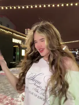 @милена мибреоо 