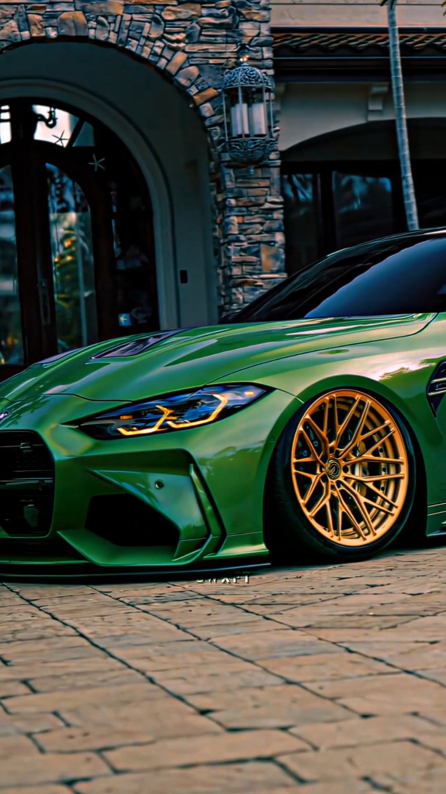 Green monster 💚😈 | 🎥:@Cozzzy.media | #bmw #m4 #caredit #car #edit #teamfx⚜️ #swxft @bmw @BMW M @𝖒𝖝𝖍 𝖔𝖋𝖋𝖎𝖈𝖎𝖆𝖑 ✪ 