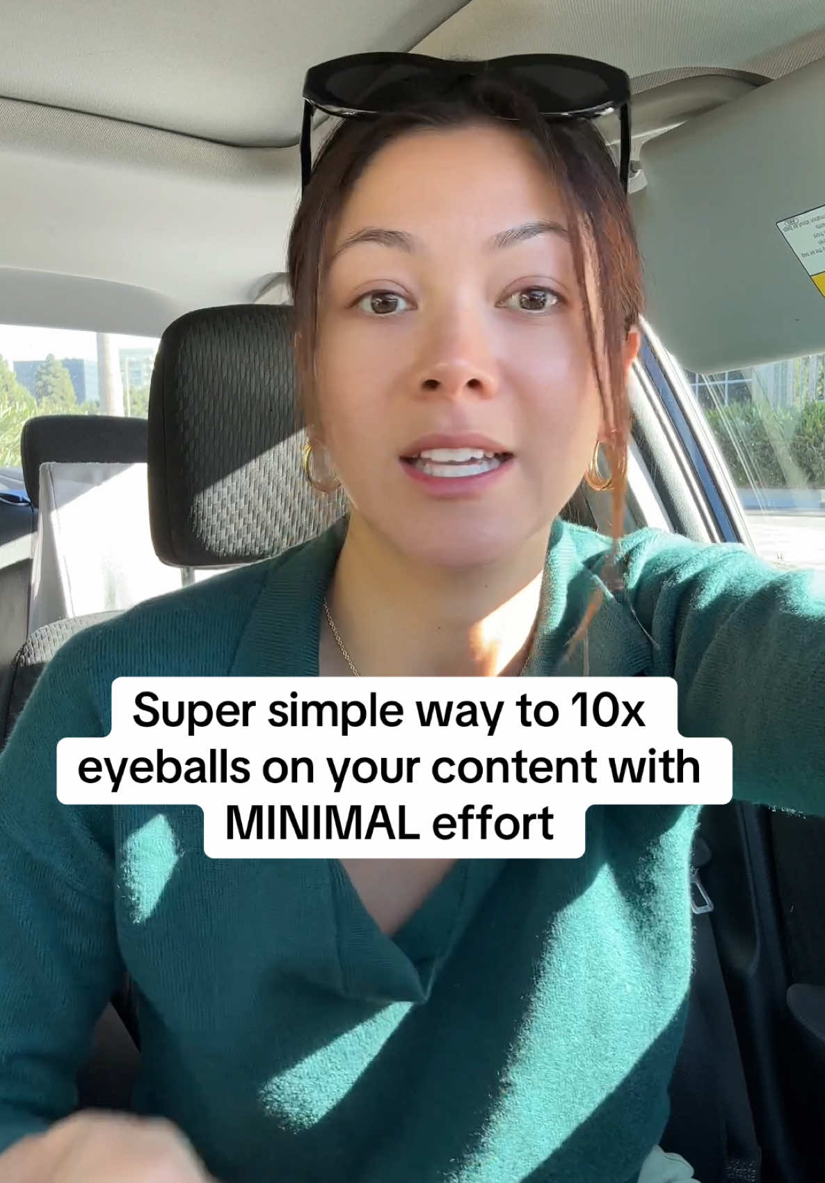 Podcatsers, content creators, substack writers THIS IS FOR YOU! I am excited to start trying this soon for myself. 🇩🇪🇪🇸🇫🇷🇧🇷#ai 