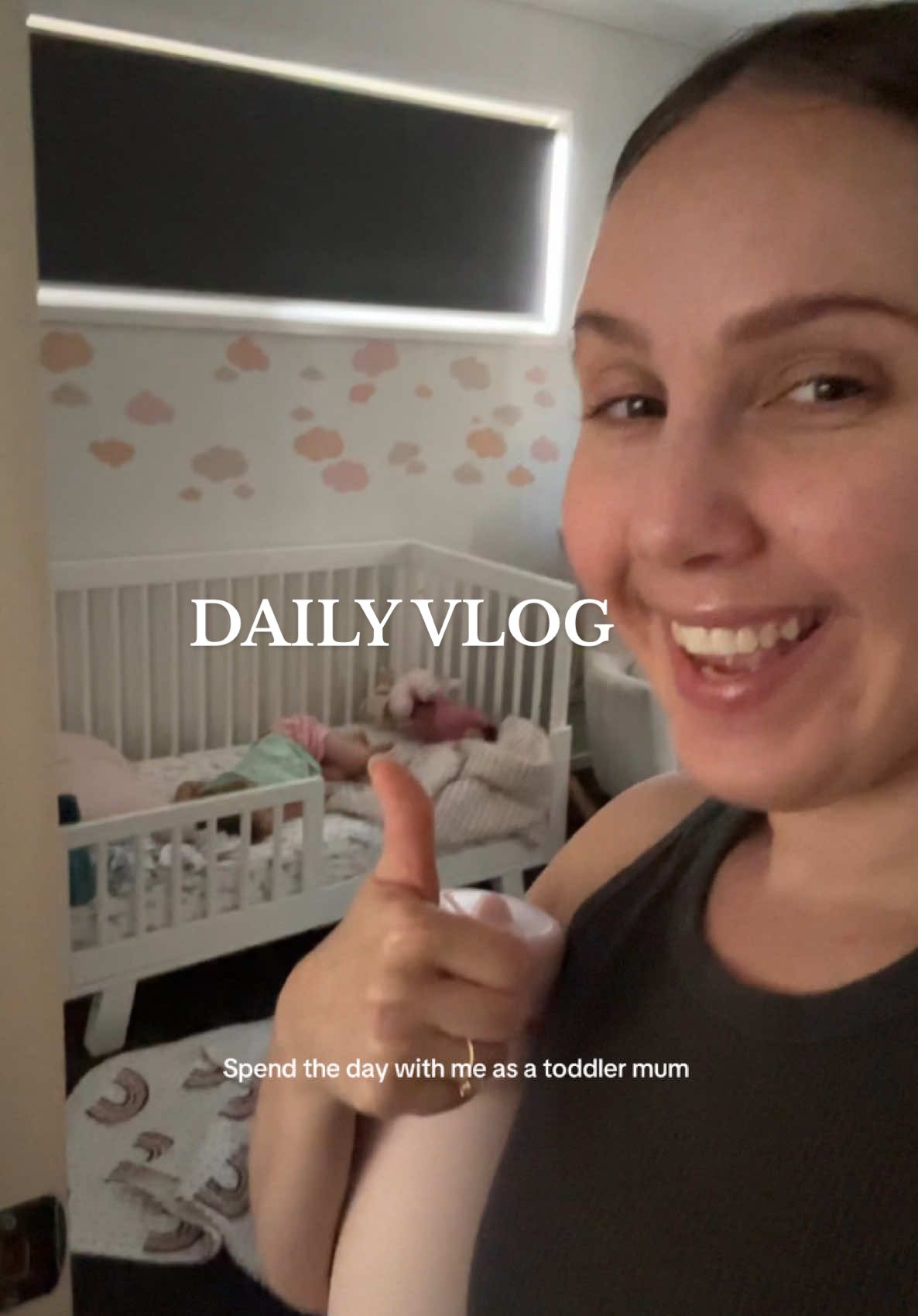 These water parks are such a good idea 👏🏼 #ditlofamom #lifewithkids #motherhood #dailyvlog #mumsoftiktok 