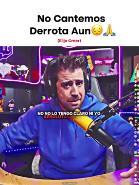 Auron No ha Vuelto con Gemita🙏 #auron #gemita #auronplay #parati #fyp #humor #meme #clips #clipsdetwitch #twitch #viral #polemica #salseo #epico 