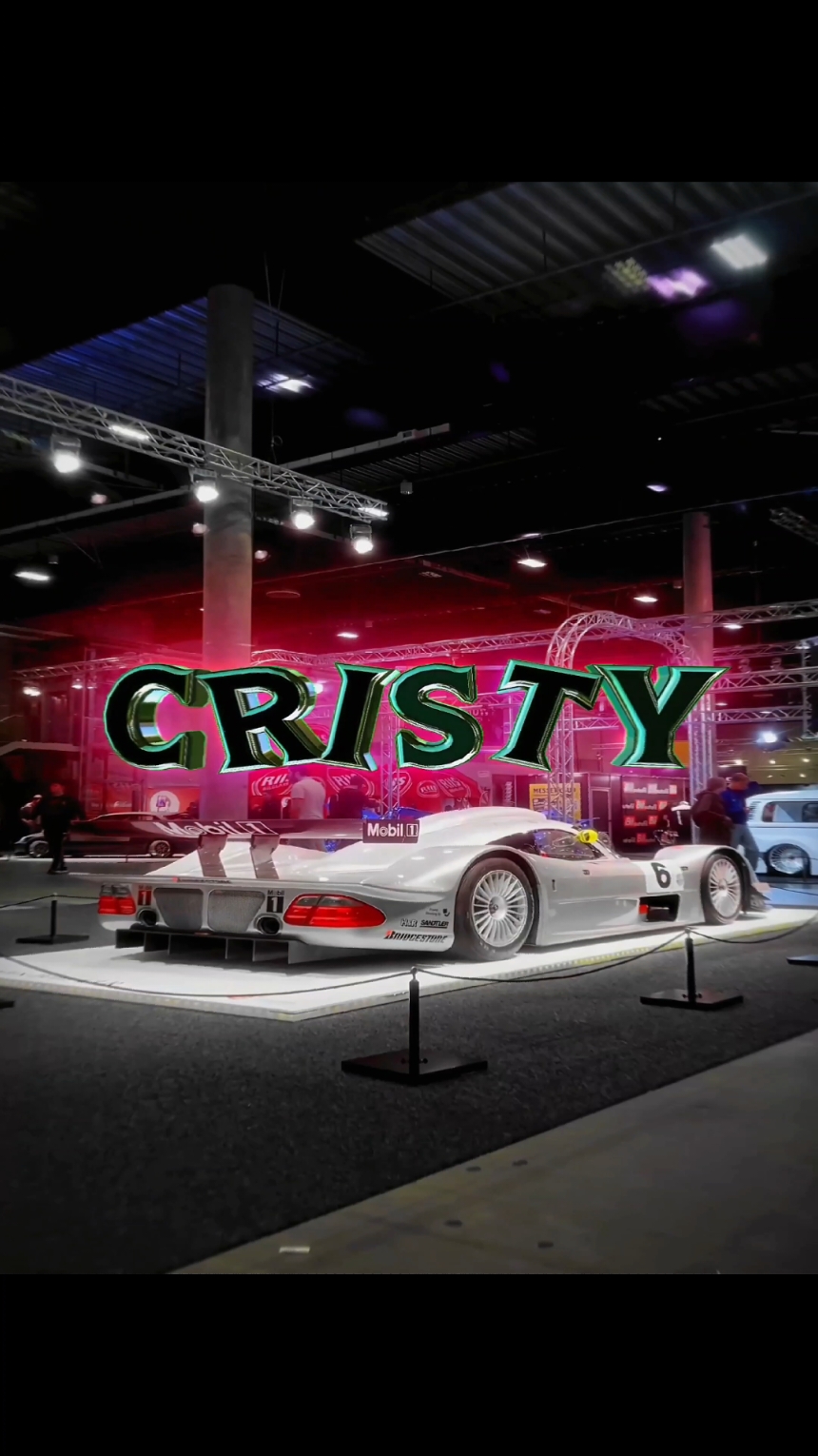 Angry Birds goes hard 🗿 Collab with @prvst  Clips: @Kaui® @Auto Art Edit | Song: Angry Birds Theme Song 😂 #mercedes #porsche #ford #edit #supercar #hypercar #fyp #cartok 