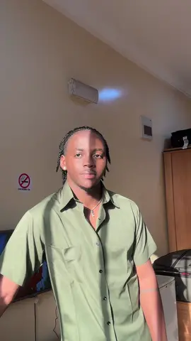 The sun what? The sun kissed🤩#fypシ #foryou 