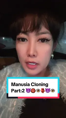 Manusia Cloning Part.2 #storykatakata #storytimeespañol #storytelling #storytimes #ceritaku #cerita #storytime #storytellingtime #storytimesseru #kisahmisteri #kisahku #kisahmotivasi #kisahnyata  #kisahinspirasi #kisah #story#storytime #manusiacloning 