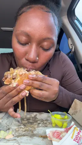 #fyp #innoutburger #innout #asmr 