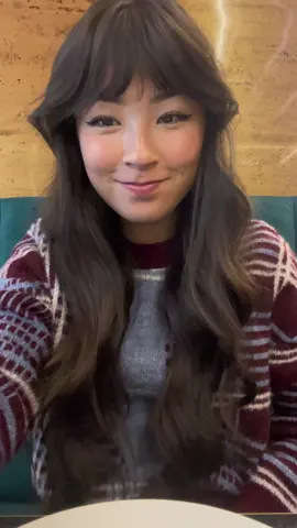 tudo que eu como num rodízio de comida japonesa 😋