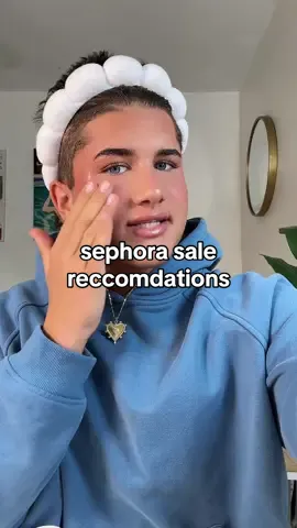 full face of my sephora sale recommendations ( BEAUTY EDITION) ✨ #grwm #beauty #sephora #sephorasale #fullface #sephoraliplooks #sephoraconcealers 