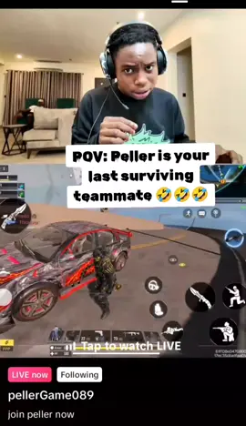 @₱ɆⱠⱠɆⱤ 🤣🤣🤣 #peller #codm #kingofdeathcodm #cindigo #codmclips #fyp 