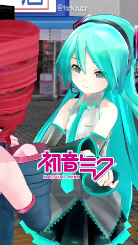 i hope they play fein… miku expo was so good  #hatsunemiku #fein #mikuexpo #vocaloid #projectsekai #kasaneteto #miku #ihopetheyplayfein #memes #mmd #mikumikudance #talkloid #utau #anime #manga #fyp #fy #mikuexpo2024 #fyyy 