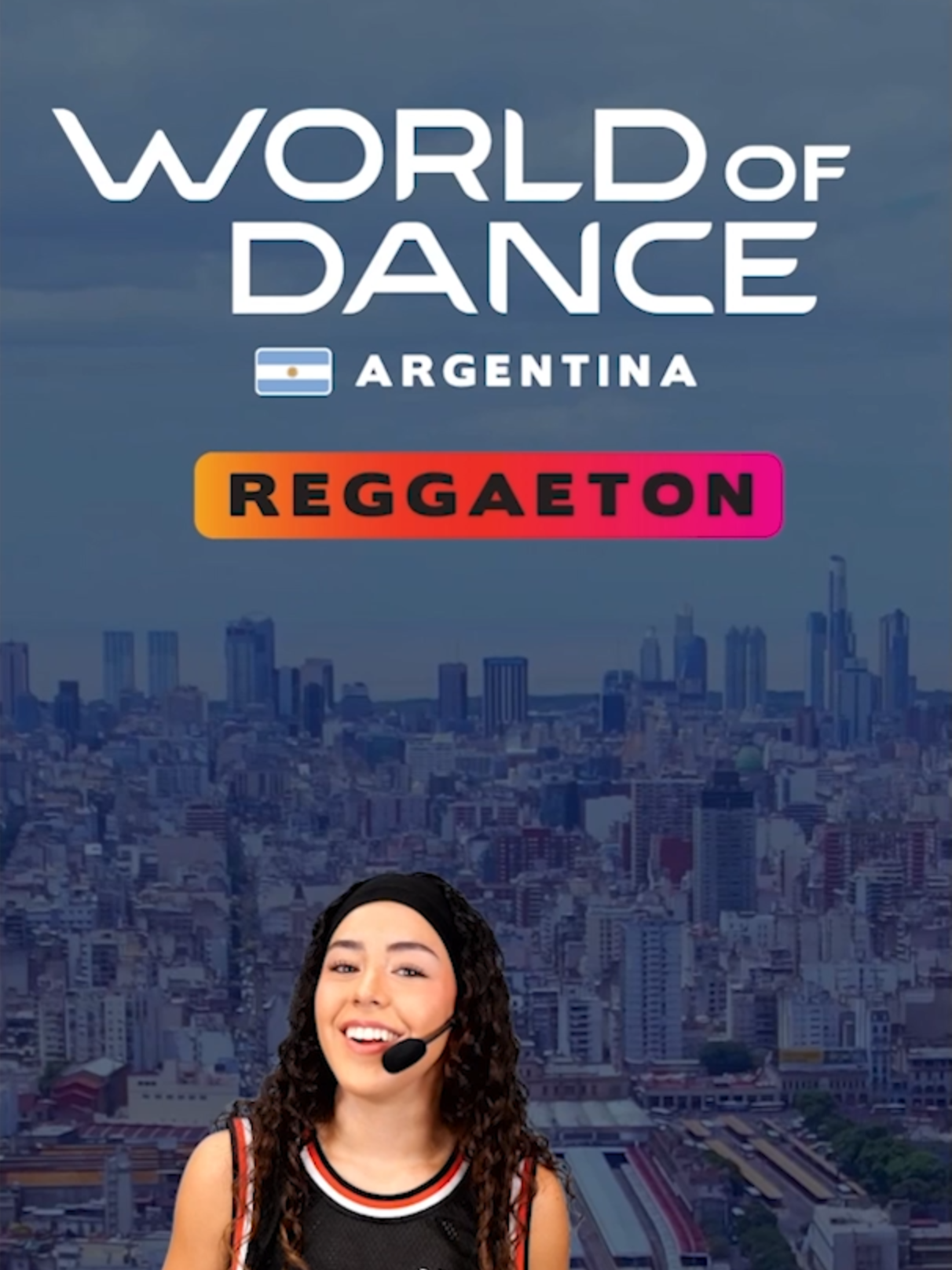 The results are in! 🇦🇷 World of Dance Argentina Reggaeton 2024 Winners Recap ⭐️ Hosted by: @karennoliverr JUNIOR TEAM DIVISION TOP 3 🥇 The Real Team ◦ 93.600 🥈 FORT CREW ◦ 93.000 🥉 JAGUAR CREW ◦ 91.250 TEAM DIVISION TOP 3 🥇 Alfa Crew ◦ 94.250 🥈 OMEGA CREW ◦ 94.120 🥉 Rankea Company ◦ 92.000 All of these teams are automatically placed in the CHAMPIONSHIP ROUND at the World of Dance Summit 2025 🔥 The event will be at the Los Angeles Convention Center from JULY 17TH - 21ST 🏔️ To view all the score results, visit worldofdancenation.com --- ¡Llegaron los resultados! 🇦🇷 Resumen de ganadores de World of Dance Argentina Reggaeton 2024 ⭐️ Organizado por: @karennoliverr TOP 3 DE LA DIVISIÓN DEL EQUIPO JUNIOR 🥇 The Real Team ◦ 93.600 🥈 FORT CREW ◦ 93.000 🥉 JAGUAR CREW ◦ 91.250 TOP 3 DE LA DIVISIÓN DEL EQUIPO 🥇 Alfa Crew ◦ 94.250 🥈 OMEGA CREW ◦ 94.120 🥉 Rankea Company ◦ 92.000 Todos estos equipos calificaron para el CHAMPIONSHIP ROUND de World of Dance Summit 2025 🔥 El evento será en el Los Angeles Convention Center del 17 al 21 de JULIO 🏔️ Para ver todos los resultados de la puntuación, visite worldofdancenation.com	#wodarg24 #worldofdance #wodarg #wodreggaeton #worldofdanceargentina