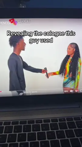 #cologne #fragrancetok #tiktokshopcybermonday #tiktokshopblackfriday 