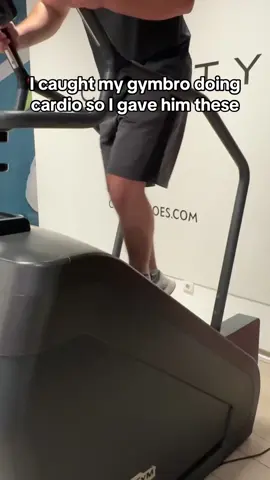 Link in bio‼️ Get your Dropset Pins now 🔥 Free worldwide shipping 🌍  #gym #gymproducts #Fitness #dropset #dropsetters #dropsetpins #fitalgopins #fitnessproducts #gymmusthaves #tiktokmademebuyit #foryoupage 