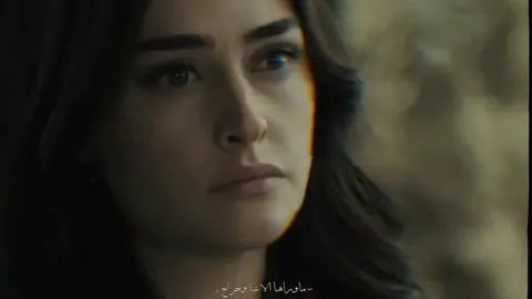 هي كذا عشرة الكذاب 💔🥀#تصميمي🎬 #شيلات_حزينه #جبراتت📮 #شيلات_ذوق #تصميم #شيلات #اكسبلور #تيك_توك #شيلات_فخمة #شيلات_روعه_خواطر_ذوق #تصميم_فيديوهات🎶🎤🎬 