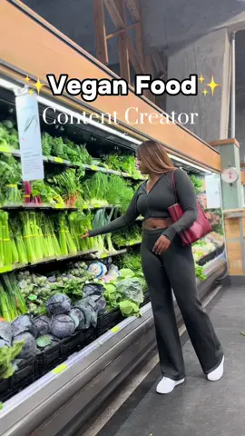 This is quite literally my accountability post, just in time for World Vegan Month! 🫡 In FrugalMami we Trust! #veganrecipes #plantbasedrecipes #vegantiktok #nondairy #vegantok #blackvegansoftiktok #tallgirls #veganfood #veganism #blackgirlvegan 