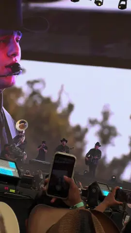 Te metiste - Los plebes del rancho 🔥 #parati #viral_video #fy #viralvideos #plebes #corridos #cdmx #mexico #banda #fyp @Los Plebes del Rancho de AC 