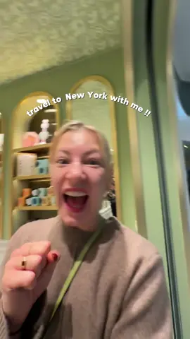 LETS GO TO NEW YORK !!! sorry this is up a lil late it was a mammoth one to edit omgggg i love it here sm 😭🥹 had dins with the actual queen @Kaitlyn Lavery 😭😭😭💗💗💗💗  stay at @The Hoxton Hotel Williamsburg !! the actual perfect hotel to explore brooklyn i always stay at the hoxtons !!! and THAT VIEW (*half free stay)
