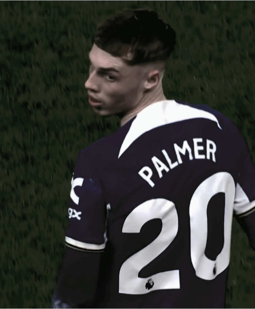 Cole Palmer 20 | #colepalmer #palmer #chelsea #england #mancity #PremierLeague #cool #championsleague #explore #explorepage #foryou #foru #viral #viraltiktok #like #share #trending 