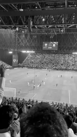 😞😞#neymar #neymarjr #10 