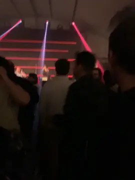 Strafstudie Kortrijk #kortrijk 