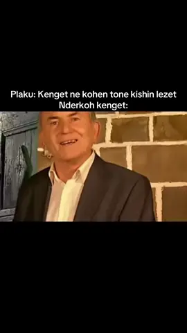 #viral #foryouu #vaskecurri #fyp #relatable #repost #goviral #albania #fypviral #foru #funnytiktok #albanian 