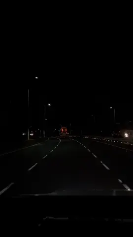 #نيوم 