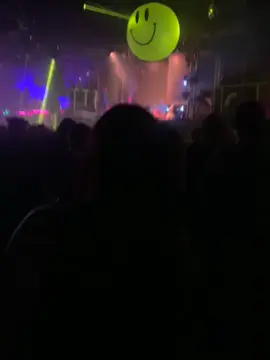 hashish ou opium #captain #retro 