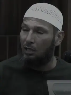 👌 #الشيخ_طاهر_ضروي #الصفحة_الرسمية_لشيخ_طاهر_ضروي #chikh_tahar_daroui 