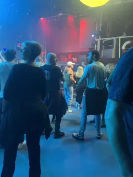 Mega Retro au Captain #captain #retro 