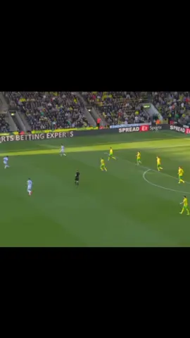 Tommy conway 🏴󠁧󠁢󠁳󠁣󠁴󠁿 🔴⚪️🔴⚪️ #panther #therizler #rizz #boro @Middlesbrough FC #viral #follow #like #goal 