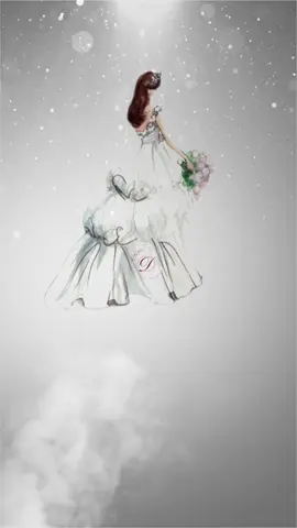 عروستنا رؤى🤍 #اكسبلور #عروس #اهداء_عروسه #fyp 