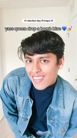 subtle expression ladies 😍 #fitinspo #outfitideas #america #usa #comedy #godblessamerica #maga #kamalaharris2024🇺🇸💙 #jillsteinforpresident2024 