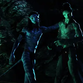 #neteyam&#loak | I'm finally back and I don't like this edit.🎃 | cc:mine,spc:atarius,topaz:@novasau/Aurelia ★ | #loak #avatar #avatarthewayofwater #loakavatar #neteyam @꧁abbey꧂ @𖣂︎kate. @avatarnaviii @loakite @Ocean @⭒𝐫𝐚𝐦𝐧𝐢𝐱𝐱 @୧ ‧₊˚ 𝘋𝘦𝘯𝘪𝘴𝘦 ⋅ ☆ 