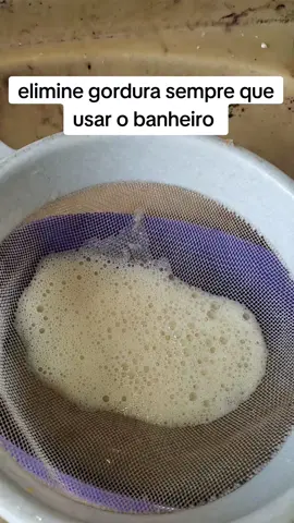 pegue a receita completa no link do meu perfil é grátis #secabarriga #emagrecimento #perderbarriga #secapochete 